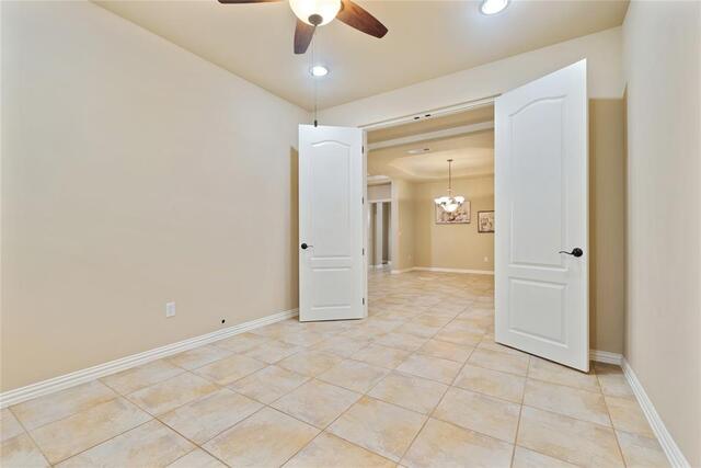 9201 Perimeter, Street Denton, TX photo 24