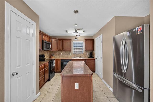 250 S Shore, Place Lewisville, TX photo 12