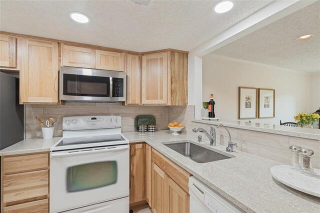 8400 Hickory Street, 2402 Frisco, TX photo 7