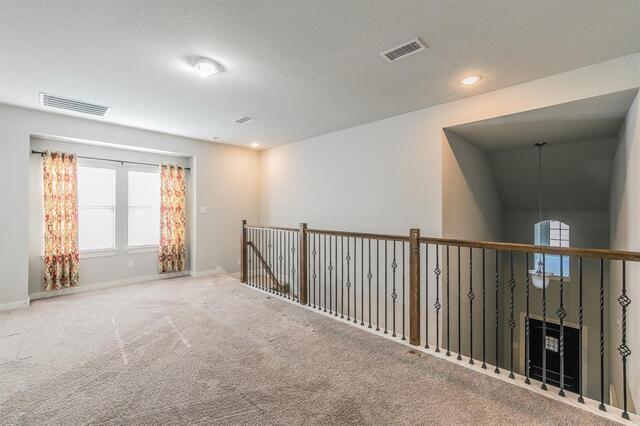 1804 Spoonbill Drive, Little Elm, TX photo 29
