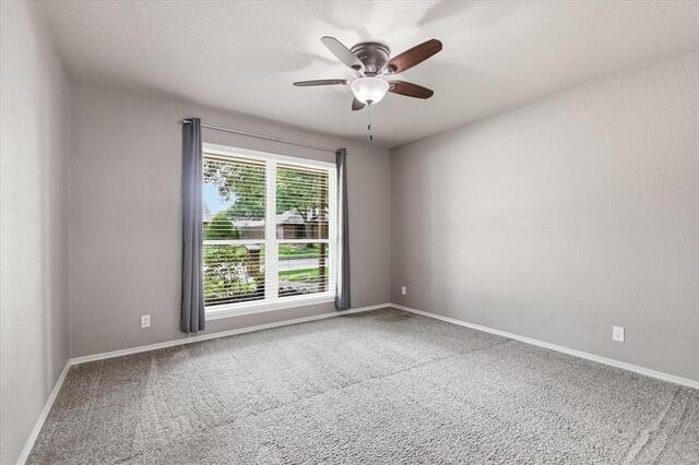 1100 Yorkshire, Drive Carrollton, TX photo 24