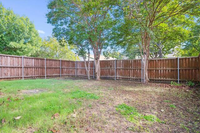 2420 Royal Oaks, Drive Plano, TX photo 22
