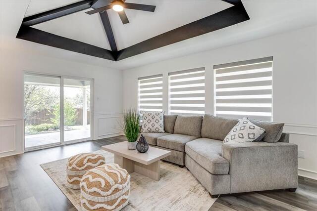 2100 Antibes, Drive Carrollton, TX photo 14