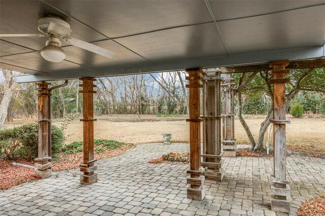 606 Keith, Drive Allen, TX photo 27