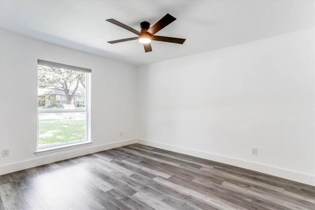 2100 Antibes, Drive Carrollton, TX photo 23