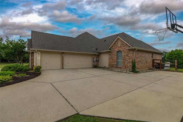2304 Chipping Campden, Road Denton, TX photo 35