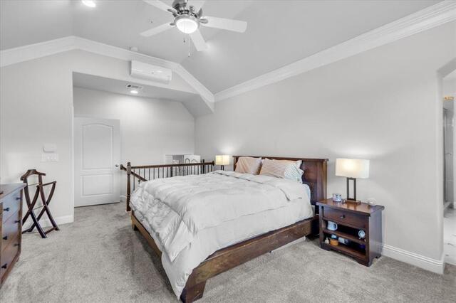 568 Hampshire, Drive Lewisville, TX photo 24