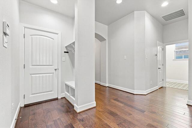 1209 9th, Street Argyle, TX photo 6