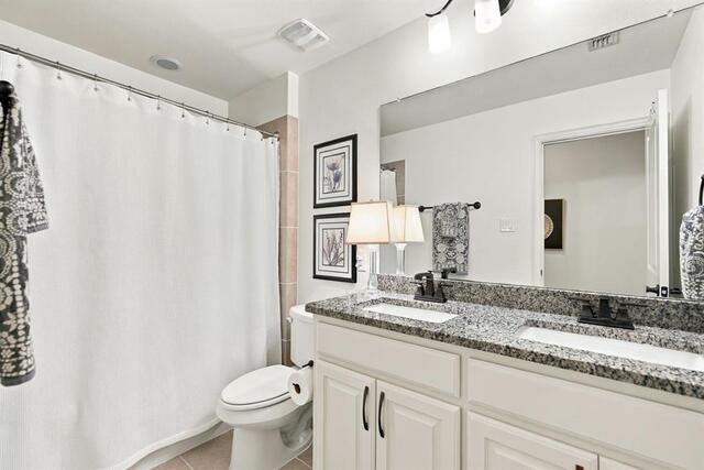 4678 Dozier Road, B Carrollton, TX photo 28