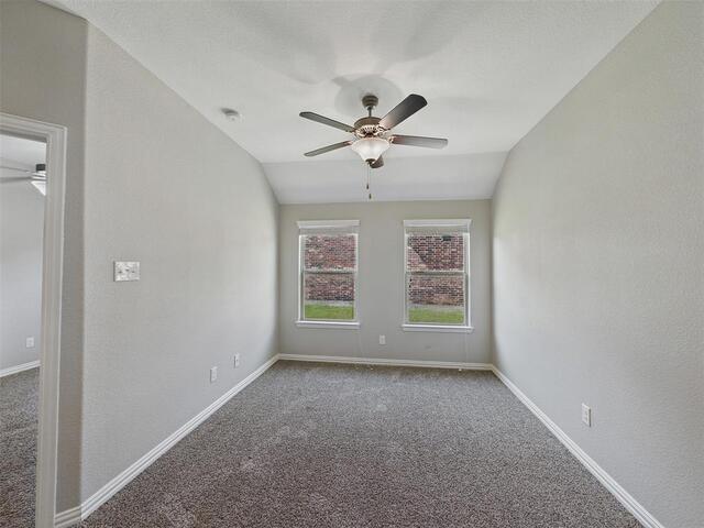 1341 Palestine, Drive Prosper, TX photo 22