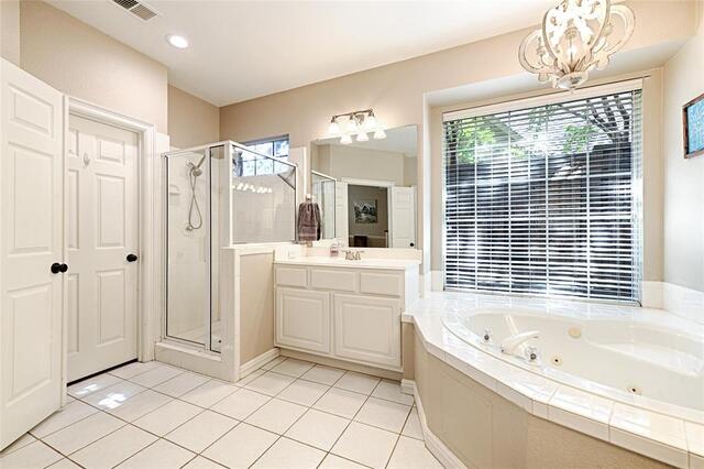 114 Westwind, Drive Coppell, TX photo 19