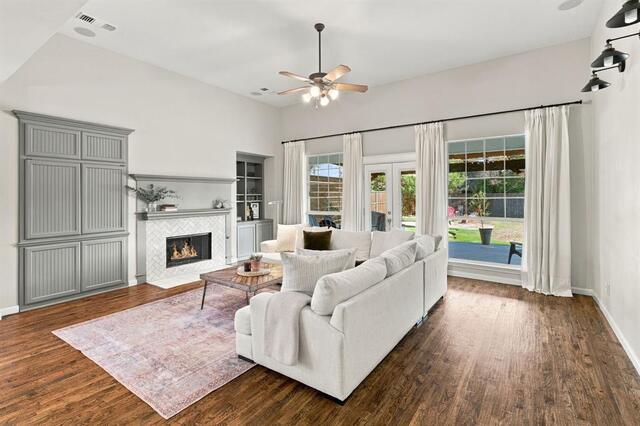 6816 Studebaker, Drive McKinney, TX photo 16