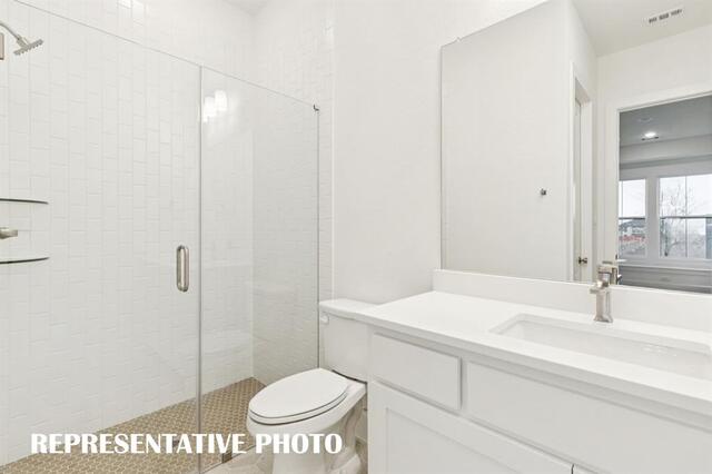 4051 Gambel, Road Prosper, TX photo 17