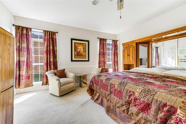 2708 Carmel, Drive Carrollton, TX photo 15
