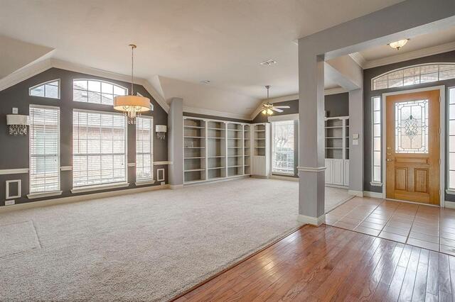 420 Vasey Oak, Drive Keller, TX photo 12