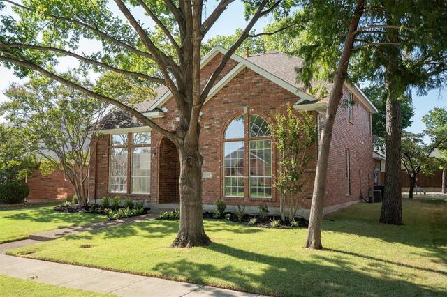 1312 Wentworth, Drive Lewisville, TX photo 4