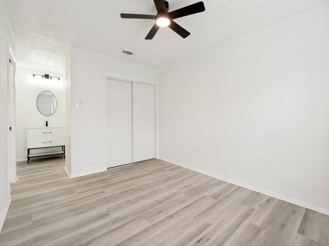 2240 Tarpley Road, 92 Carrollton, TX photo 9