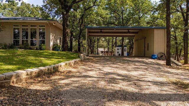 1311 Mount Gilead, Road Keller, TX photo 33