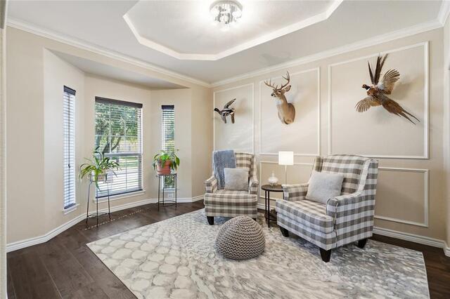 1565 Dutch Hollow, Drive Frisco, TX photo 9