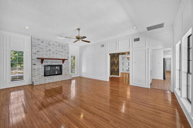 6501 Oakview Drive, Flower Mound, TX photo 10