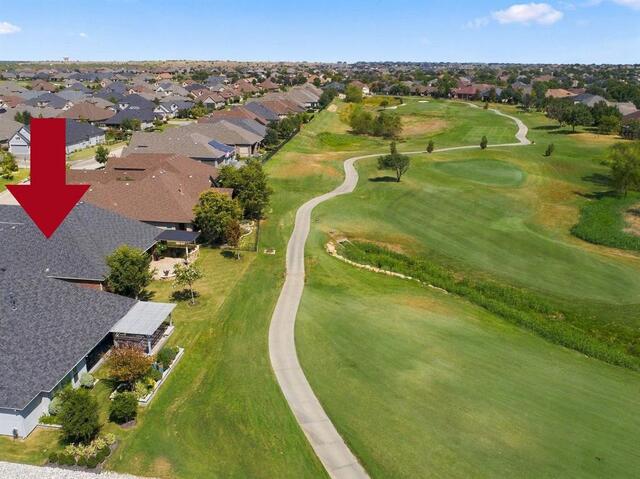 9701 Arkose, Drive Denton, TX photo 36