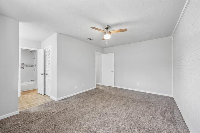 2108 Via, Madonna Carrollton, TX photo 22