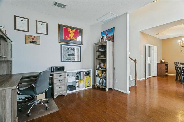 1400 Wentworth, Drive Lewisville, TX photo 13