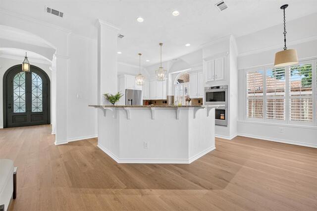 2908 Brush Creek Lane, Flower Mound, TX photo 17