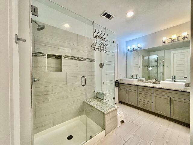 251 S Mill Street, 340 Lewisville, TX photo 26