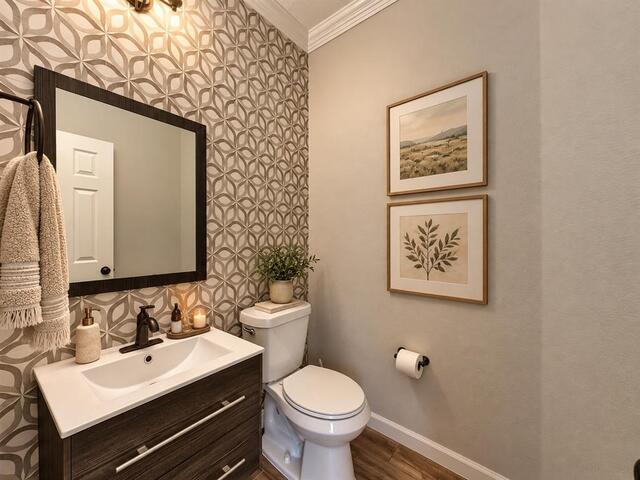1402 Stone Canyon, Way Lewisville, TX photo 29