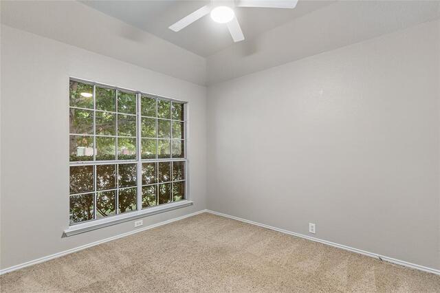 1524 Fairfield, Court Lewisville, TX photo 14