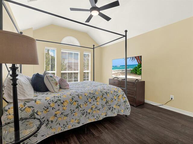 1548 Kings View, Drive Frisco, TX photo 26