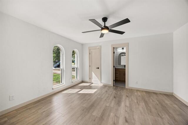 2304 Yorktown, Drive Plano, TX photo 14