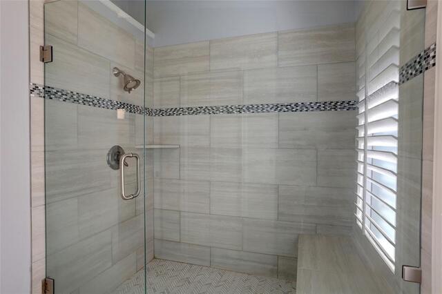 2109 Brook Mount, Court Carrollton, TX photo 15