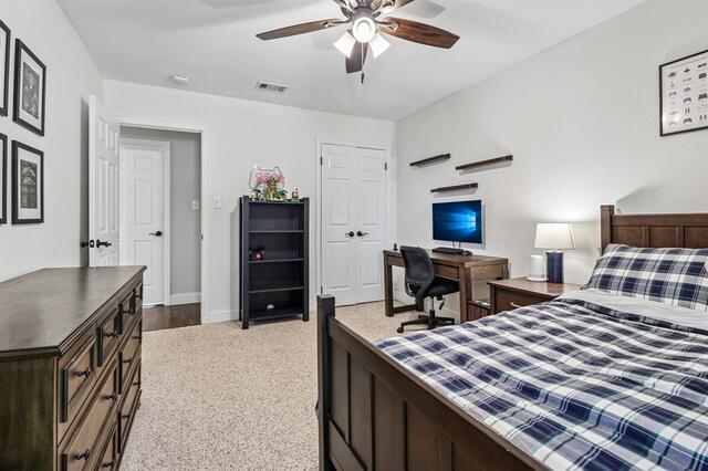 306 Ashley, Drive Coppell, TX photo 28