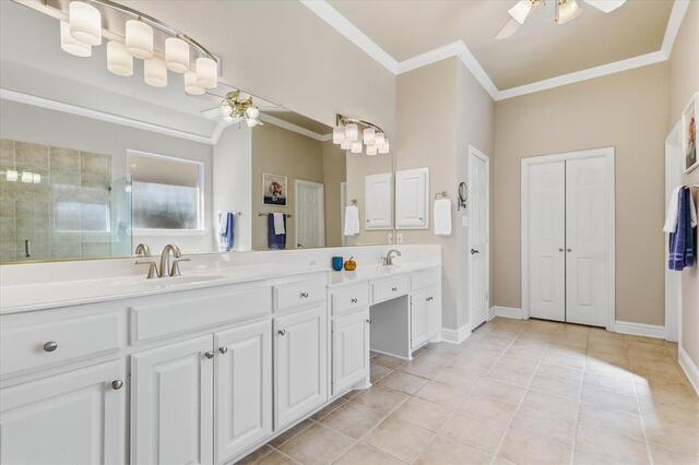 6401 Hampton Court, The Colony, TX photo 18