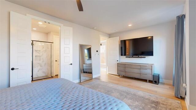 13656 Declan, Street Frisco, TX photo 19