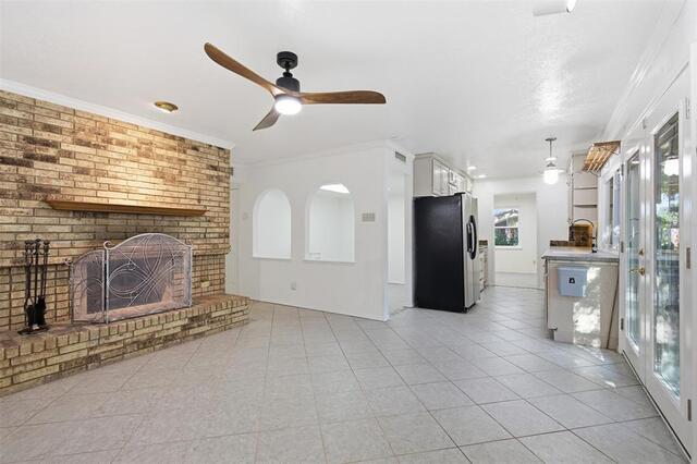 5068 Avery Lane, The Colony, TX photo 19