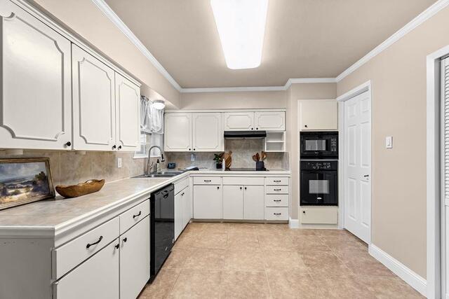 1830 Pleasant Run, Road Carrollton, TX photo 5
