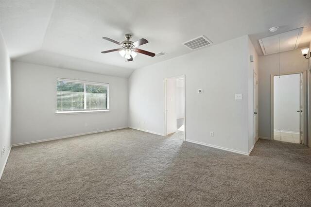 1429 Glendover, Drive Allen, TX photo 19