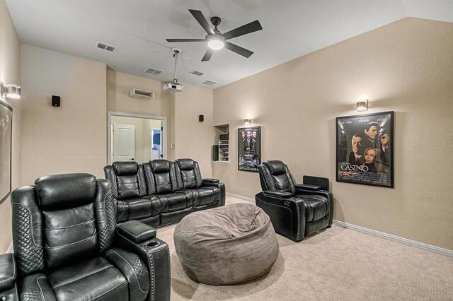 9939 Amberwoods, Lane Frisco, TX photo 30