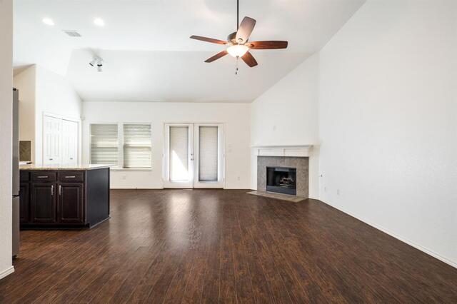 2012 Michelle Creek Drive, Little Elm, TX photo 5