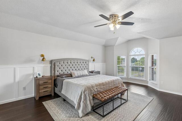1532 Pine Bluff, Drive Allen, TX photo 19