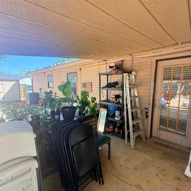 807 Mack, Drive Denton, TX photo 10