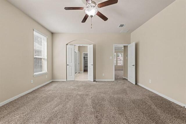 3916 Lands End, Drive McKinney, TX photo 24