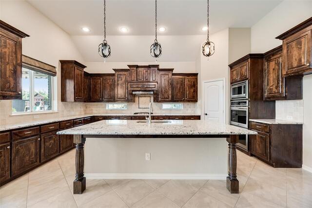 4396 Live Springs, Road Frisco, TX photo 5