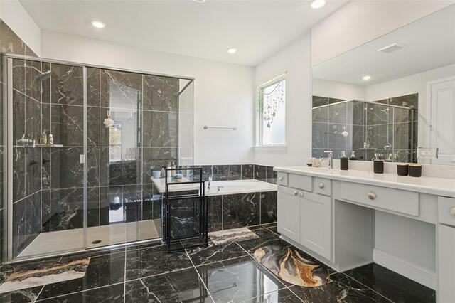 1508 Kurelek Drive, Little Elm, TX photo 13