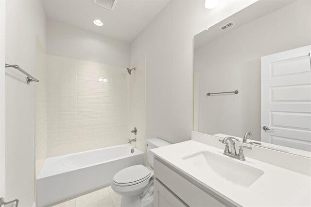 3204 Agnew, Street Celina, TX photo 23