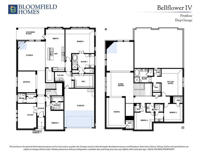 3201 Gorman, Drive McKinney, TX photo 2