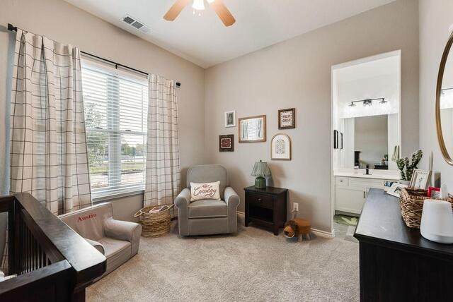 2221 Pinner, Court Celina, TX photo 15